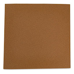 Blick Wonder-Cut Linoleum - 12" x 12", Unmounted - top view