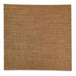 Blick Wonder-Cut Linoleum - 12" x 12", Unmounted - underside