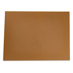 Blick Wonder-Cut Linoleum - 18" x 24", Unmounted - top view