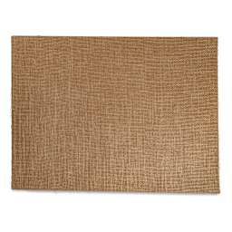 Blick Wonder-Cut Linoleum - 18" x 24", Unmounted - underside