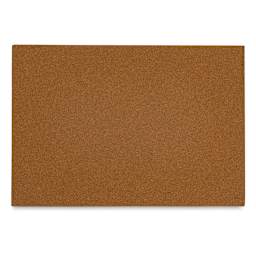 Blick Wonder-Cut Linoleum - 5" x 7", Unmounted - top view