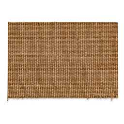 Blick Wonder-Cut Linoleum - 5" x 7", Unmounted underside