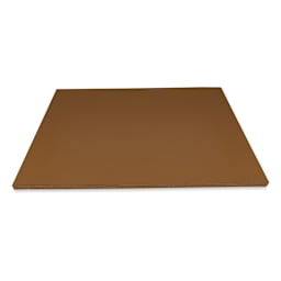 Blick Wonder-Cut Linoleum - Pkg of 3, 36" x 36", Unmounted