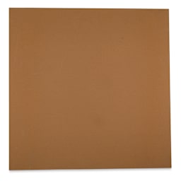 Blick Wonder-Cut Linoleum - 36" x 36", Unmounted - top view