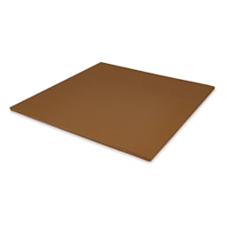 Blick Wonder-Cut Linoleum - Pkg of 3, 36" x 36", Unmounted