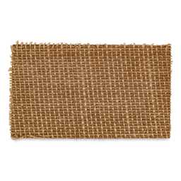 Blick Wonder-Cut Linoleum - 3" x 5", Unmounted - underside