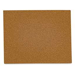 Blick Wonder-Cut Linoleum - 4" x 5", Unmounted - top view