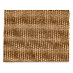 Blick Wonder-Cut Linoleum - 4" x 5", Unmounted - underside