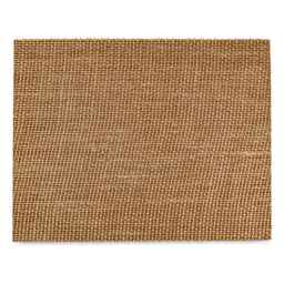 Blick Wonder-Cut Linoleum - 8" x 10", Unmounted - underside