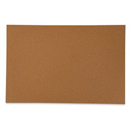 Blick Wonder-Cut Linoleum - 1 Piece, 12" x 12", Unmounted - top view