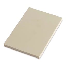 Speedball Speedy-Cut Carving Block - 4" x 5-1/2" - unpackaged