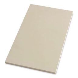 Speedball Speedy-Cut Carving Block - 6 3/4" x 11" - unpackaged