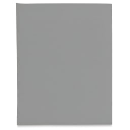 Blick Readycut Printing Blocks - 3" x 4"