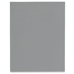 Blick Readycut Printing Blocks - 4" x 5"