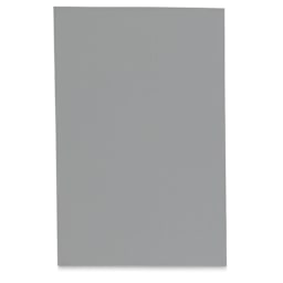 Blick Readycut Printing Blocks - 4" x 6"