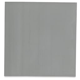 Blick Readycut Printing Blocks - 6" x 6"