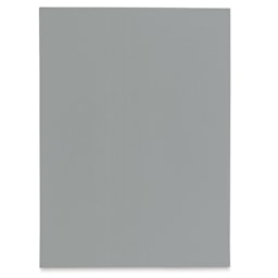 Blick Readycut Printing Blocks - 6" x 8"