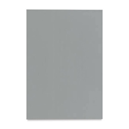 Blick Readycut Printing Blocks - 6" x 9"