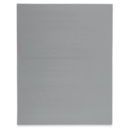 Blick Readycut Printing Blocks - 8" x 10"