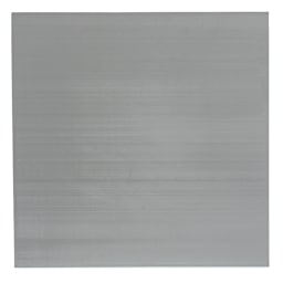 Blick Readycut Printing Blocks - 12" x 12"