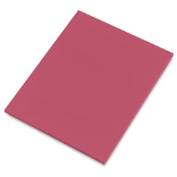 Inovart Eco Karve Printing Plate - 9" x 12"