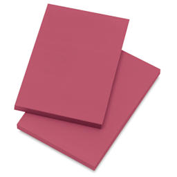 Inovart Eco Karve Printing Plates - Pkg of 2, 4" x 6"