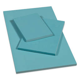 Speedball Speedy-Cut Easy Blocks - assorted sizes stacked