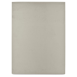 Speedball Red Baron Unmounted Linoleum Sheet - 9" x 12"