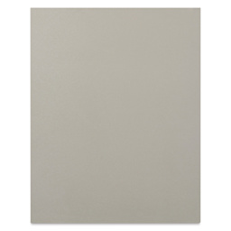 Speedball Red Baron Unmounted Linoleum Sheet - 8" x 10"