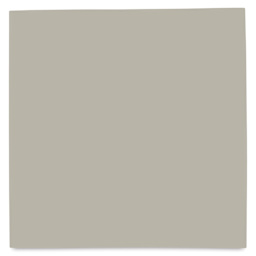 Speedball Red Baron Unmounted Linoleum Sheet - 12" x 12"
