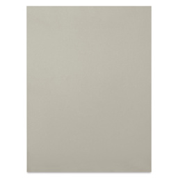 Speedball Red Baron Unmounted Linoleum Sheet - 18" x 24"