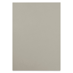 Speedball Red Baron Unmounted Linoleum Sheet - 5" x 7"