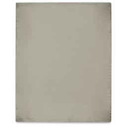 Speedball Red Baron Linoleum Block - 8" x 10", Mounted