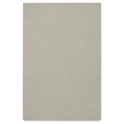 Speedball Red Baron Linoleum Block - 4" x 6", Mounted