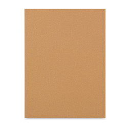 Speedball Unmounted Linoleum Printing Block - 3" x 4" - top view