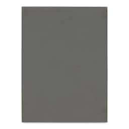 Richeson Easy-to-Cut Linoleum - Mounted, 3" x 4", front