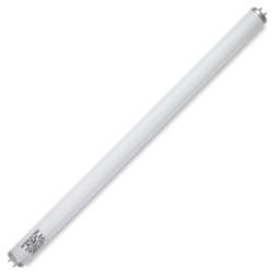 Inovart Exposer 2900 - 20w Replacement bulb at angle
