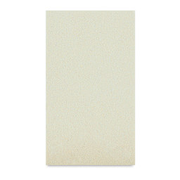 Blick Baby Press Pusher Blanket