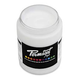 Permaset Aqua Print Paste - 300 ml