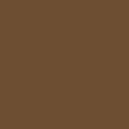 Union Ultrasoft Plastisol Liberty Series Ink - Sienna Brown