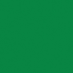 Union Maxopake Liberty Series Ink - Quart, Brite Green (Color chip)