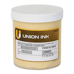 Union Maxopake Liberty Series Ink - Quart, Fashion Khaki