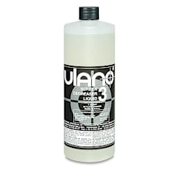 Ulano Screen Degreaser No. 3