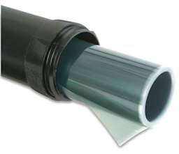 Ulanocut Green Water-Soluble Film