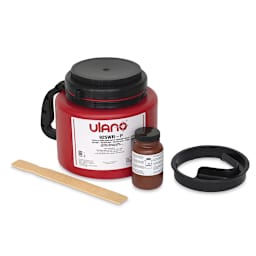 Ulano 925WR Emulsion - 128 oz