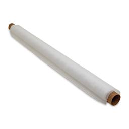 Multifilament Polyester Screen Fabric - 42" x 1 yard, 8xx Mesh