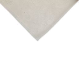 Multifilament Polyester Screen Fabric - 42" x 1 yard, 10xx Mesh - close-up of corner