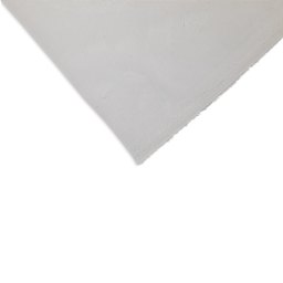 Multifilament Polyester Screen Fabric - 66" x 1 yard, 10xx Mesh - close-up