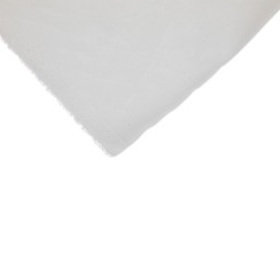 Multifilament Polyester Screen Fabric - 66" x 1 yard, 12xx Mesh - close-up