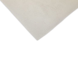 Monofilament Polyester Screen Fabric - 55" x 1 yard, 74 TPI - close-up